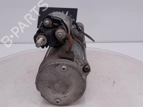 Starter MERCEDES-BENZ GLA-CLASS (X156) GLA 200 CDI / d (156.908) | BP30938517M8
