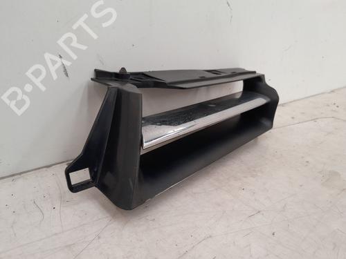 Griglia ALFA ROMEO 156 (932_) 1.9 JTD 16V (932AXE00) | BP30909136C40