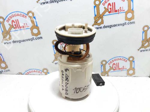 Used Fuel pump SEAT CORDOBA (6K1, 6K2) 1.6 i (101 hp) 20735981