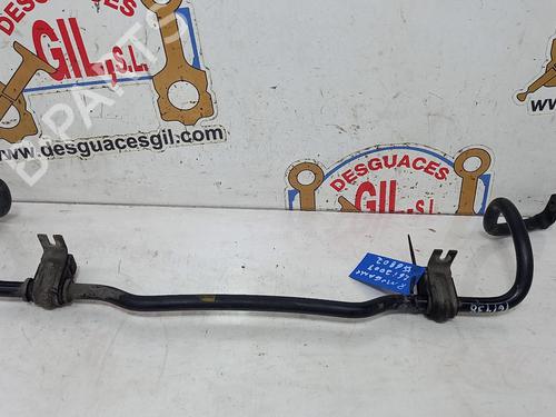 Used Anti roll bar RENAULT MEGANE II (BM0/1_, CM0/1_) 1.6 16V (BM0C, CM0C) (113 hp) 20767489