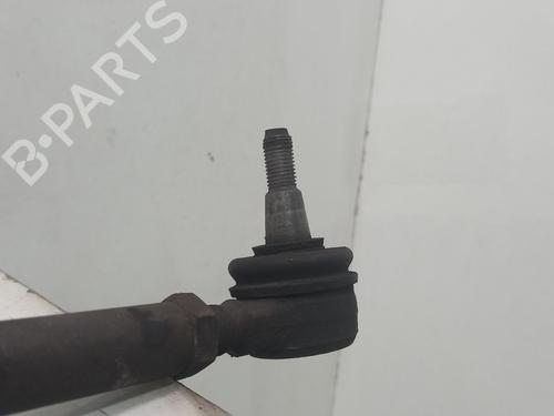Steering rack CITROËN XSARA Coupe (N0) 1.9 D | BP22406163M22 