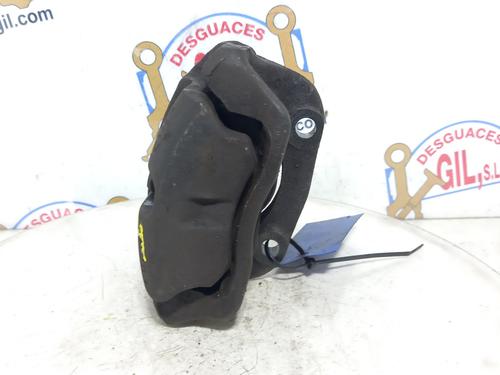 Left front brake caliper RENAULT CLIO II (BB_, CB_) 1.2 (BB0A, BB0F, BB10, BB1K, BB28, BB2D, BB2H, CB0A,... | BP20749731M105 