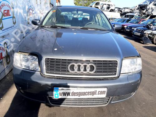Right front driveshaft AUDI A6 C5 (4B2) 2.5 TDI | BP27302184M39 