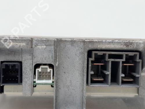  - Image 3