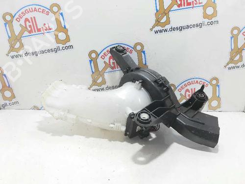 Heater blower motor CITROËN C4 Grand Picasso I (UA_) 1.6 HDi | BP20731713M62 