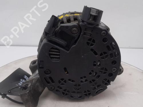 Alternator VOLVO XC70 II (136)  | BP28693897M7
