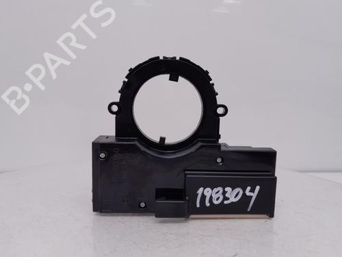 Modulo elettronico TOYOTA COROLLA Hatchback (_E21_, _EA1_, _EH1_) [2018-2025]  31159978