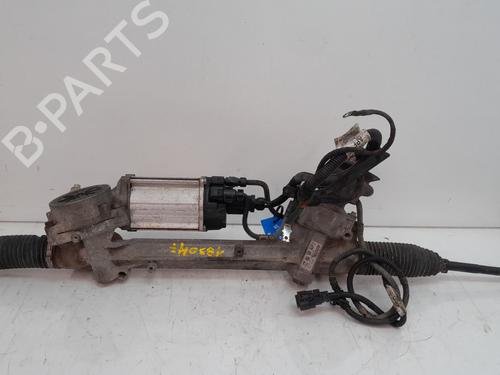 Steering rack OPEL ASTRA J (P10) 1.6 CDTi (68) | BP25938425M22