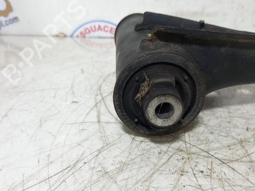 Left front suspension arm MERCEDES-BENZ SLK (R170) 230 Kompressor (170.449) | BP20754778M12 