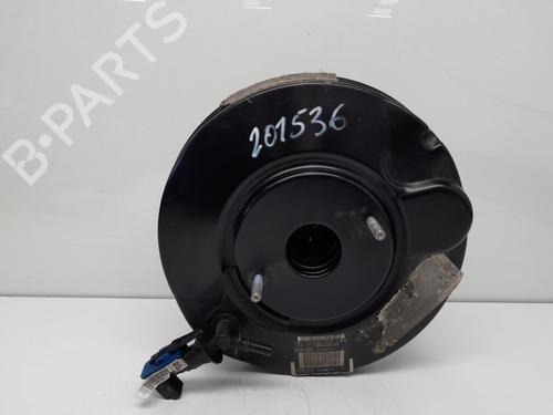 Used Servo brake Servo brake 34131979 34131979