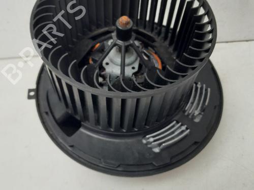 Heater blower motor BMW X3 (F25) xDrive 20 d | BP26602944M62 