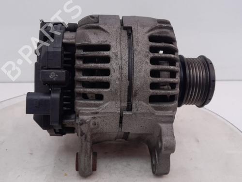 alternator-seat-ibiza-iii-6l1-2002-2003-2004-2005-2006-2007-2008-2009-34131063 main image