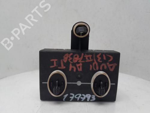 Comfort control module AUDI A4 B8 Avant (8K5)  | BP24155571M56 