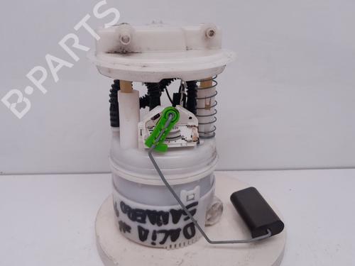 fuel-pump-dacia-sandero-ii-2012-39189100 main image