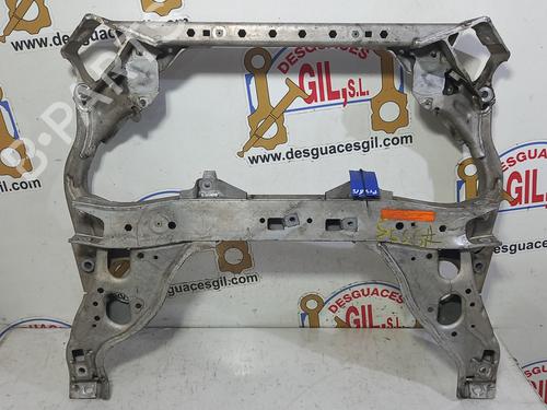 Subframe BMW 3 (E90) 320 d | BP20759027M9 