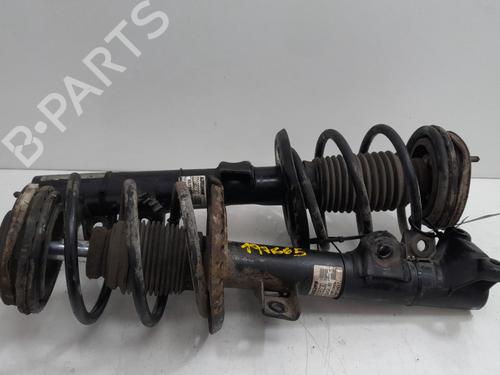 Used Right front shock absorber Right front shock absorber 37247979 37247979
