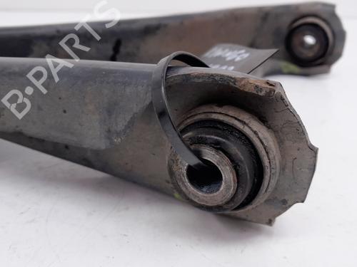 Right front suspension arm RENAULT TWINGO I (C06_) 1.2 (C067) | BP29454134M13 