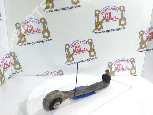Right front suspension arm VW PASSAT B5.5 (3B3) 1.9 TDI | BP20805831M13 