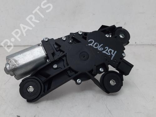 rear-wiper-motor-volvo-v60-i-155-2010-2011-2012-2013-2014-2015-2016-2017-2018-34134385 main image