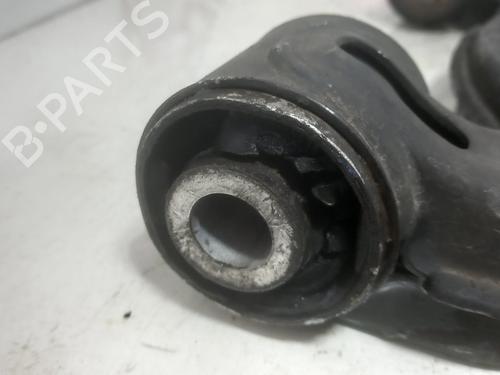 Right front suspension arm MERCEDES-BENZ C-CLASS (W202)  | BP20761773M13