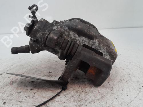 Left rear brake caliper MINI MINI CLUBVAN (R55) Cooper D | BP39188114M107 - Image 4