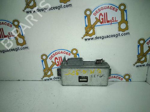 Control unit BMW 3 (E30) 325 i | BP20791808M11 