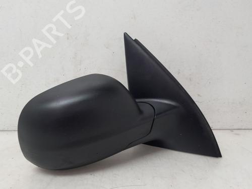 Right mirror SEAT AROSA (6H1) 1.0 | BP30006640C27 