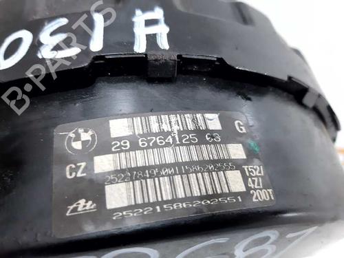 Bremseservo BMW 3 (E90) 320 d | BP20782082M42 