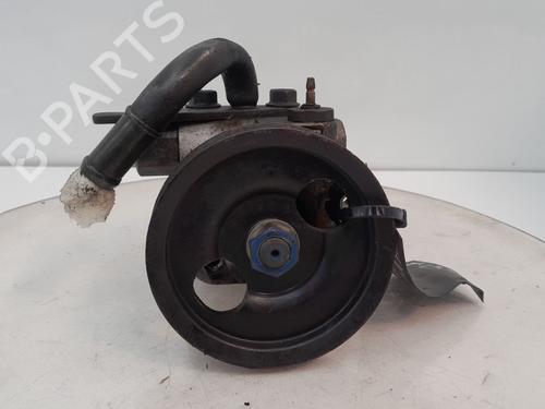 Styring servopumpe HYUNDAI ATOS (MX) 1.0 i (58 hp) 28693850