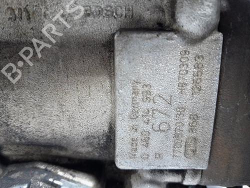 Pompe à injection RENAULT MEGANE I Classic (LA0/1_)  | BP20759527M78 