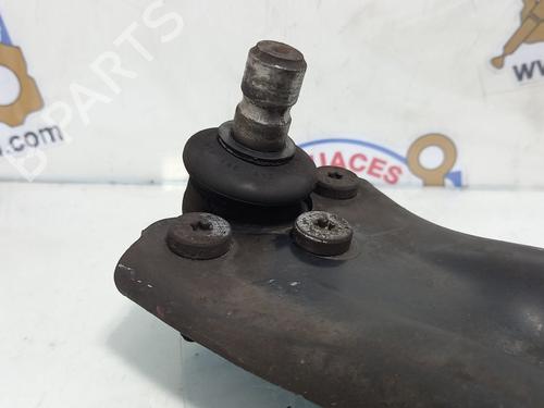 Right front suspension arm CITROËN C3 I (FC_, FN_) 1.4 HDi | BP20767546M13 