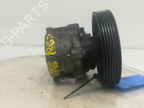 Styring servopumpe PEUGEOT BIPPER (AA_)  | BP23146772M99 
