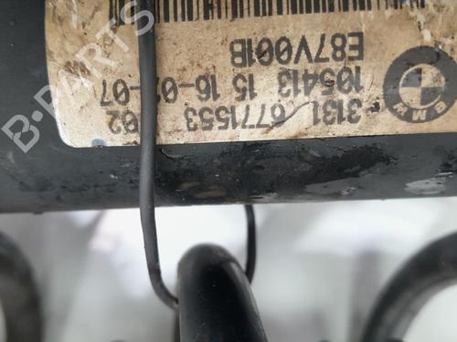 Right front shock absorber BMW 1 (E87) 118 d | BP31311372M17 