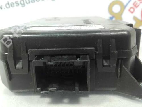 Electronic module ALFA ROMEO 159 (939_) 1.9 JTDM 16V (939AXC1B, 939AXC12) | BP34239436M83  - Image 5