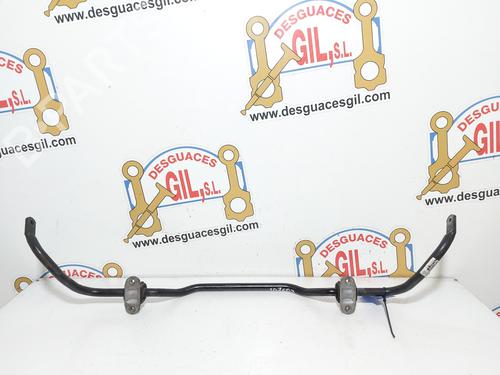 Used Anti roll bar FORD KA (RU8) 1.2 (69 hp) 20738440