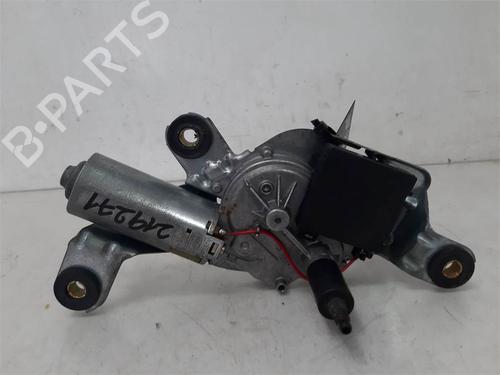 Rear wiper motor BMW 3 Compact (E46) 320 td | BP39190301M102 - Image 7