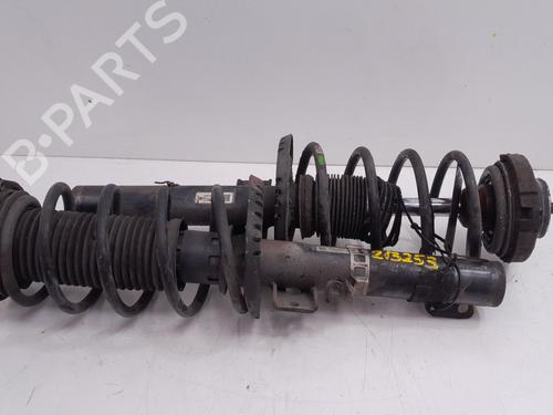 Used Right front shock absorber Right front shock absorber 37248225 37248225