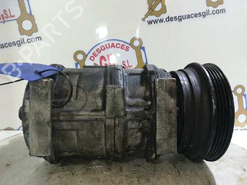 Used AC compressor BMW 3 (E36) 325 td (115 hp) 20812355