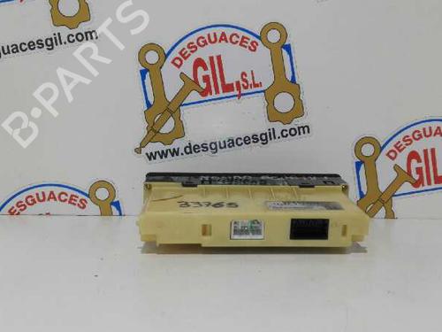 Commande Chauffage HONDA ACCORD VI (CK, CG, CH, CF) 2.0 i (CG9) | BP20794723I5 
