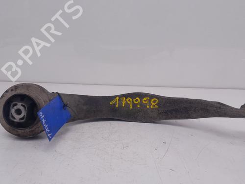 Right front suspension arm AUDI A5 Sportback (8TA) 2.7 TDI | BP26507816M13 