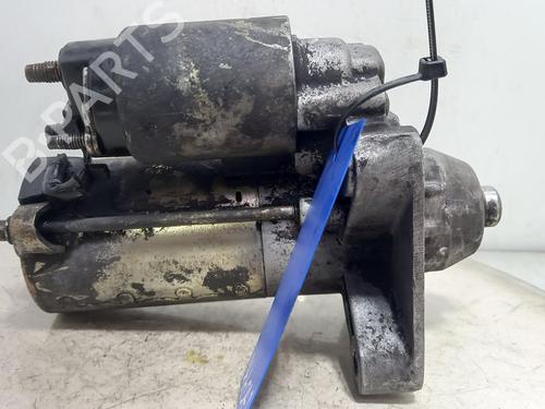 Starter FORD FOCUS C-MAX (DM2)  | BP20772952M8 