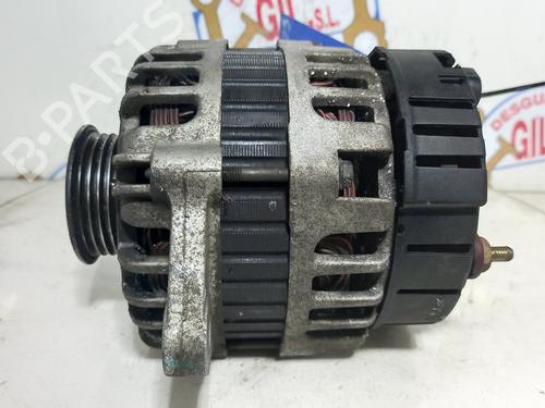Alternator DAEWOO KALOS (KLAS) 1.2 | BP20749043M7 