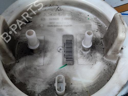 Fuel pump MERCEDES-BENZ C-CLASS (W204) C 220 CDI (204.008) | BP20761920M76 