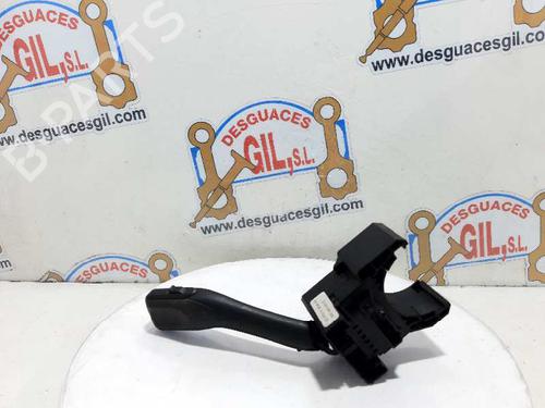 Steering column stalk SEAT LEON (1M1)  | BP20736642I23 