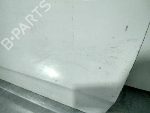Left front door FIAT PUNTO EVO (199_) 1.3 D Multijet (199AXC1A, 199BXC1A, 199AXT1A, 199BXT1A) | BP20787199C2 
