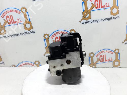ABS pump PEUGEOT 406 (8B) 2.0 HDI 110 | BP20738752M43 
