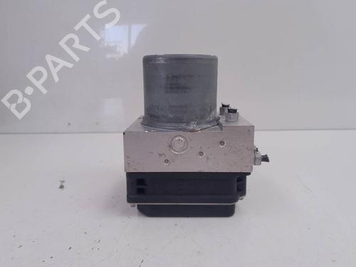 ABS pump BMW X1 (E84) sDrive 20 d | BP39191427M43 - Image 3