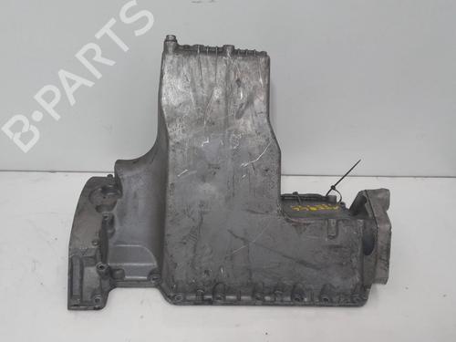 Oil sump MERCEDES-BENZ B-CLASS Sports Tourer (W245)  | BP29611013M115 
