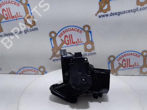 Electronic module MERCEDES-BENZ C-CLASS (W205) C 300 BlueTEC Hybrid / h (205.012) | BP20763701M83 