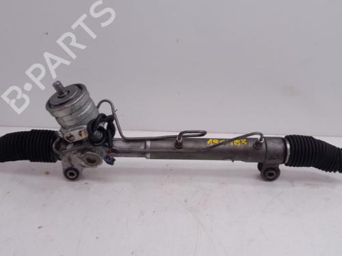 Steering rack OPEL ANTARA A (L07) | BP34130838M22 - Image 4